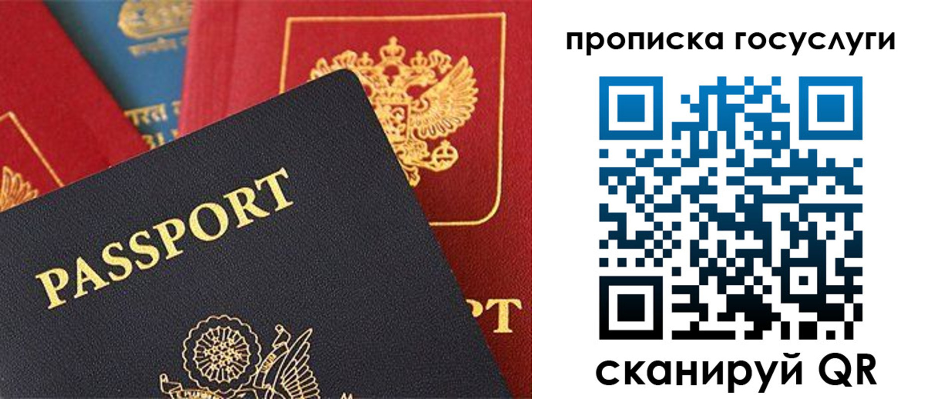 где прописаться в Белокурихе